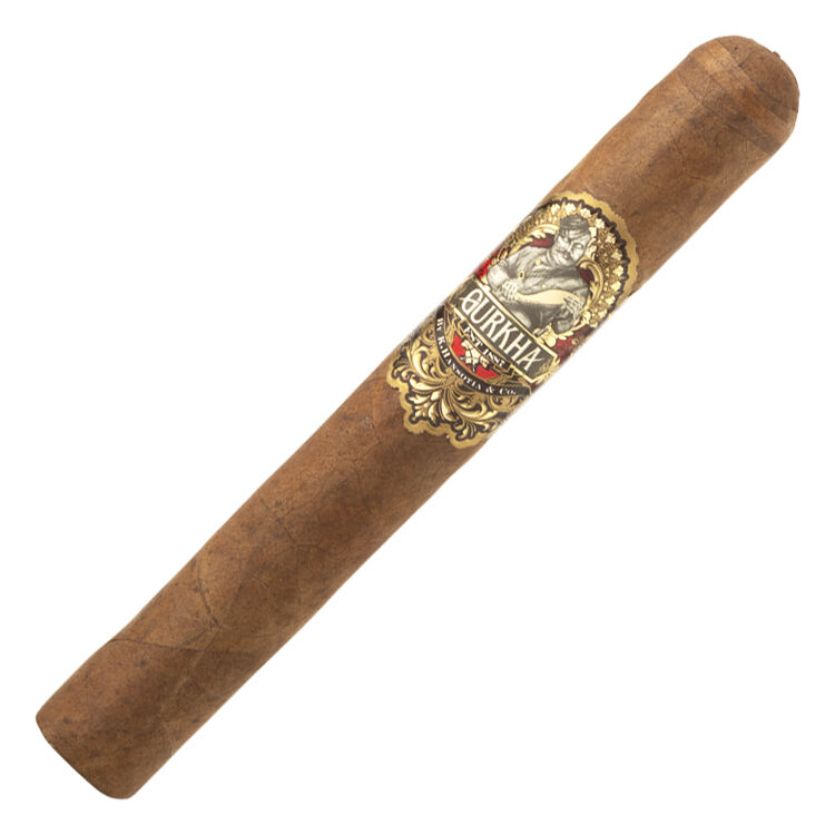 View product media GU125T20 Toro, , jrcigars 2